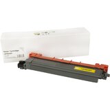  Toner kompatibilni za Brother TN-249 YELLOW za HL - L8230, L8240 / MFC - L8340, L8390 - yellow kompatibilni | Shoptok.si