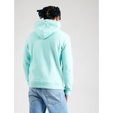 Superdry Puloverji 256478 Zelena | Shoptok.si