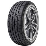 Radar 175/70R14 88H XL M+S DIMAX WINTER SPORT Cene