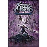 Steam WARRIORS: Abyss - Hack'n'Dash Edition Key (PC) EUROPE | ePonuda.com