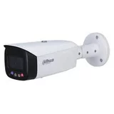 Dahua IP kamera - IPC-HFW3249T1-AS-PV (AI, 2MP, 2.8mm, H265+, IP67, ICR, WDR, SD, I/O, PoE, mikrofon; FullColor)