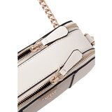 Guess NOELLE II CROSSBODY CAMERA HWZG96 72140 Višebojna | shoptok.hr