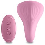 Desire Vibrator Za HlaČke Mantra Coral | Shoptok.si
