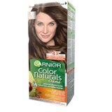 Garnier color naturals 5 boja za kosu ( 1003009466 ) Cene
