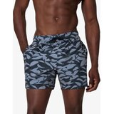 Speedo Šorc Redondo Edge Cene