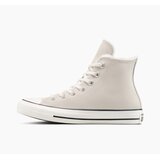 Converse Ženske patike chuck taylor all star cozy suede | Eponuda.com