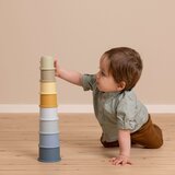 Little dutch lončići za igru blue | shoptok.hr