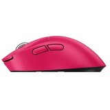 Logitech Bežični miš G PRO X Superlight 2 Dex 44000DPI pink | Eponuda.com