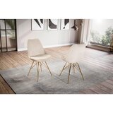 MID.YOU Set Naslanjačev Cara | Shoptok.si