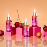 StriVectin Multi-Action Super-C Retinol Brighten & Correct Serum posvjetljujući serum s vitaminom C za resurfacing lica 30 ml | shoptok.hr