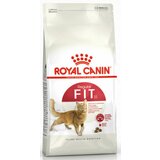 Royal Canin suva hrana za mačke fit 32 400g Cene