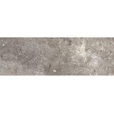 Super Ceramica kinsale antracita 20x60 B014 004 (z) (SUPER-002) Cene