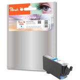 Peach ČRNILO CANON CLI-526XL, CYAN 10ml 314247, (20366099) | Shoptok.si
