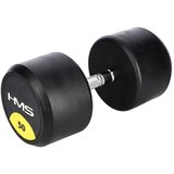  Hg pro gumene bučice 50 kg hms | shoptok.hr