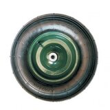  Točak za kolica 4.00-8 (400x100) line ( 580006 ) | ePonuda.com