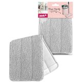 York refil za handy ravan mop 8172 York refil za handy ravan mop 8172 Slike