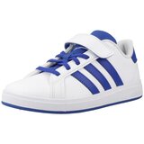 Adidas Nizke superge GRAND COURT 2.0 EL Bela Cene