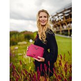 Vuch Fossy Mini Pink | shoptok.hr