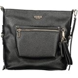 Guess TORBA ZA ŽENE CRNE BOJE | shoptok.hr