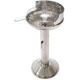KYNAST Roštilj inox fi39 613-400745 Cijene