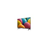 LG 43LR60006LA Polni HD LED TV 108 cm (43") | Shoptok.si