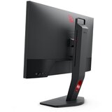 BenQ Zowie XL2411K 24, 144Hz, gaming crni monitor | ePonuda.com