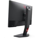 BenQ Zowie XL2411K 24" Gaming Monitor | Shoptok.si
