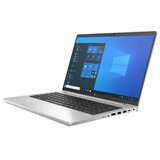 HP Laptop ProBook 640 G8 14 FHD/i5-1145G7/8GB/SSD 256GB/Win11 pro/Renew | ePonuda.com