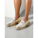 Resti Women's loafers Deres | ePonuda.com
