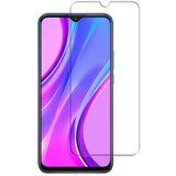  STAKLO REDMI 9C ZASTITA XIAOMI PLATOON Cijene