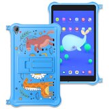  Blackview Tab 5 Kids 3GB/64GB WiFi 8" Genie Blue | Eponuda.ba