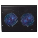 Trust postolje za hlađenje prijenosnih računala do 17,3" Azul (20104) | shoptok.hr
