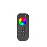 Bb Link zonski daljinski RT4 sky rgb wh | ePonuda.com
