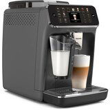 Philips kavni aparat EP5544/50 lattego Cene