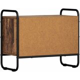  TV ormar 60 x 30 x 50 cm Staro drvo Konstruirano drvo | shoptok.hr