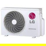 LG Vanjska jedinica AM12BP.UA3 | Eponuda.ba