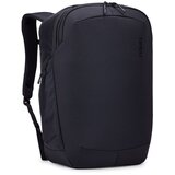 Thule Subterra 2 promjenjiva torba 40L usklađena sa standardima za unos ručne prtljage u zrakoplov - crna | shoptok.hr
