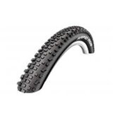  Guma Schwalbe 27,5x2,10 (S/54-584P) RR Cijene