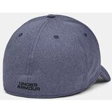 Under Armour Men's cap BLITZING | Shoptok.si