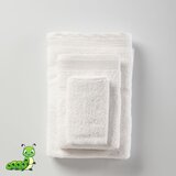  Peškir 400g/m2 - beli 30x50 4000763 | ePonuda.com