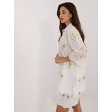 LAKERTA Set-LK-KMPL-509731.92-white-yellow | Shoptok.si