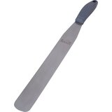 Birkmann Spatula, lopatica za torto Cene