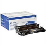 Brother Bubanj DR-3300, original | shoptok.hr