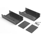 Supertronic PH8282N-S univerzalno kućište 155 x 85 x 60 1 kom. | Eponuda.ba