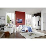 Hom`in POSTELJNI PREDAL | Shoptok.si