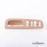888 Car Accessories volkswagen golf 4/PASSAT B5 rukohvat 4 vr levi bez.volkswagen golf 4 1997-2006 volkswagen passat 19 Cene