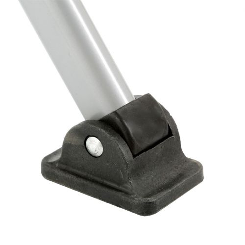Brunner stol za kampiranje RAPTOR CLASSIC 0404040N.C05 plavo crni | shoptok.hr
