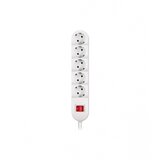 Aling Conel Kabal produžni 44501.0 | Eponuda.ba