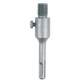 Dewalt SDS+ ADAPTER 110MM, (21214911) | Shoptok.si