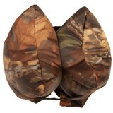 BUTEO PHOTO GEAR Bean Bag 2 Saddle & Belt Cijene